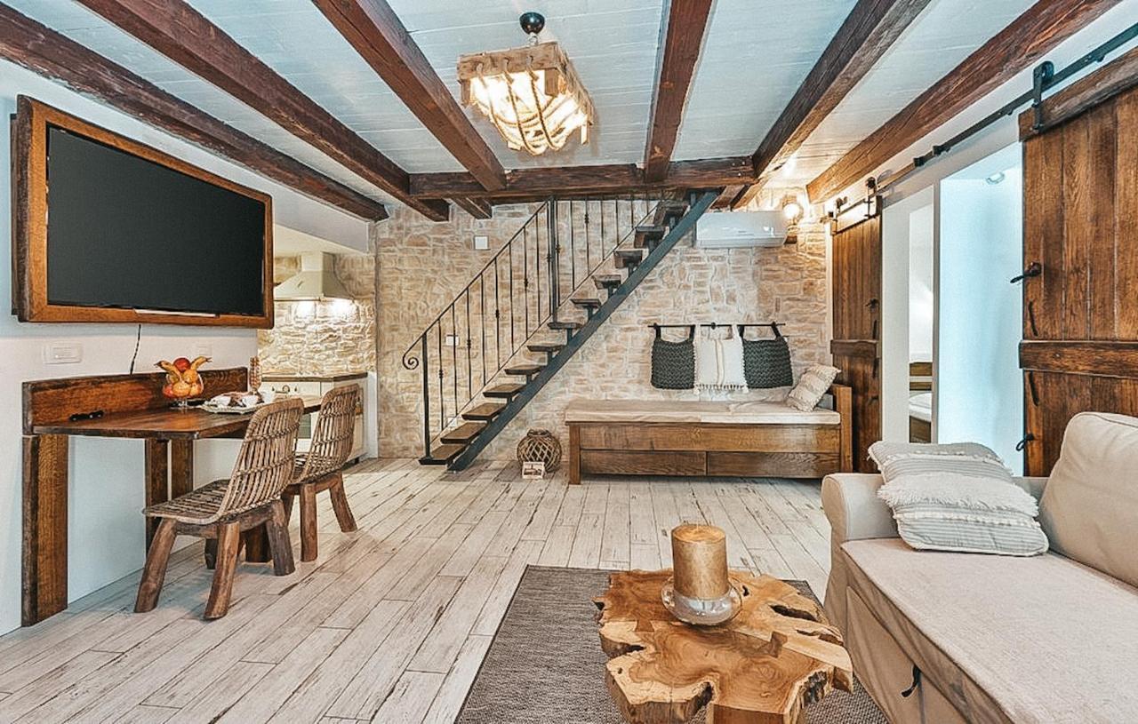 By Riverhill Karlovac Exterior foto