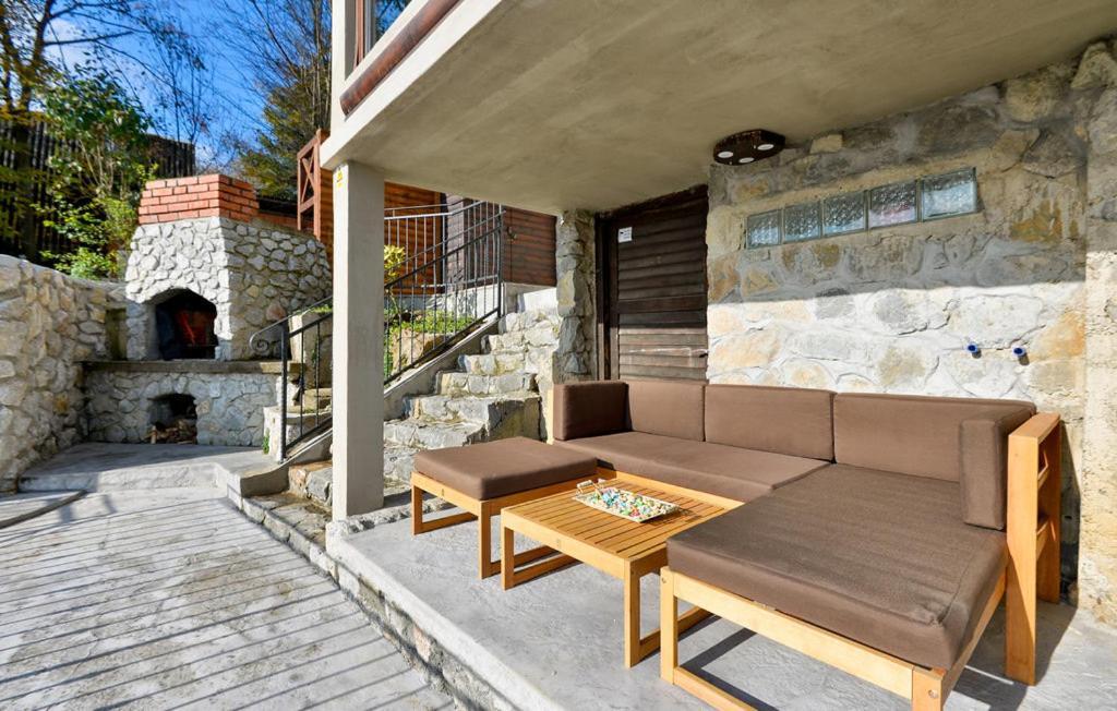 By Riverhill Karlovac Exterior foto